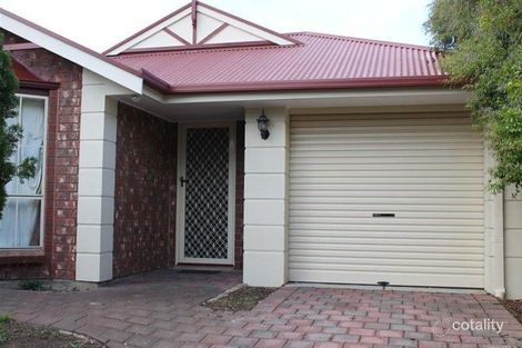 4 Shoalwater Cl, Seaford Rise, SA 5169