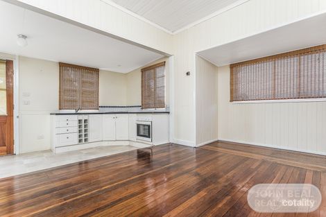 2/58 Cowen St, Margate, QLD 4019