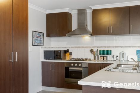 Property photo of 18B Rotherfield Road Westminster WA 6061