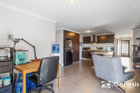 Property photo of 18B Rotherfield Road Westminster WA 6061