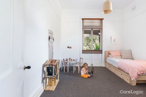 Property photo of 143 Meeks Road Marrickville NSW 2204