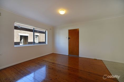 1/597 Anzac Pde, Maroubra, NSW 2035
