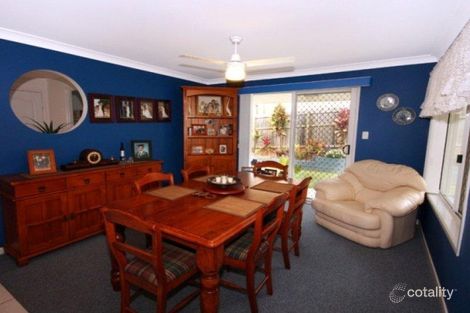 Property photo of 7 Red Ash Court Palmwoods QLD 4555