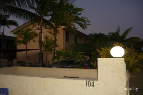 Property photo of 7/104-106 Cook Street North Ward QLD 4810