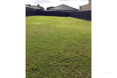 Property photo of 8 Prospect Terrace Keysborough VIC 3173