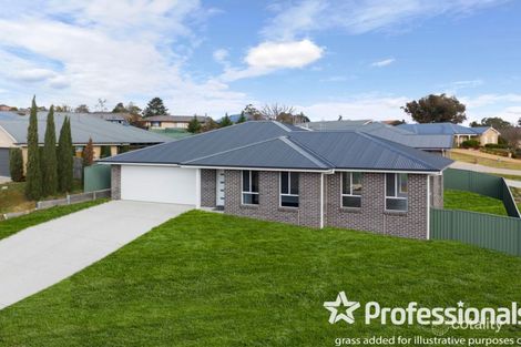 20 Tandora St, Kelso, NSW 2795