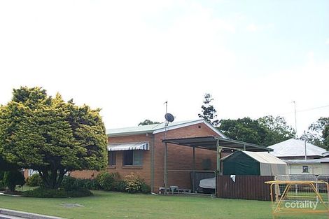 Property photo of 11/50-58 Village Drive Breakfast Point NSW 2137
