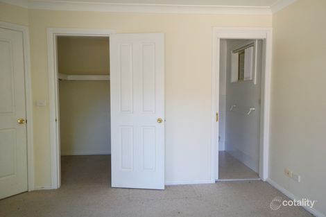 Property photo of 4A Muriel Avenue Epping NSW 2121