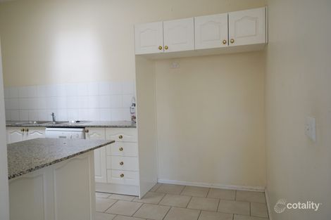 Property photo of 4A Muriel Avenue Epping NSW 2121