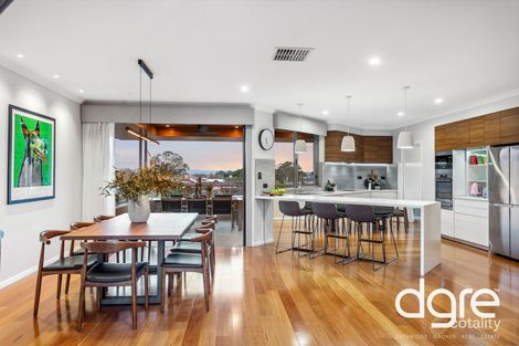 Property photo of 1 Perth Street Bedford WA 6052