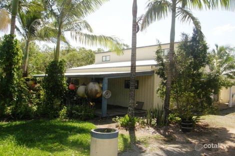 Property photo of 43 Smethurst Road Mount Julian QLD 4800