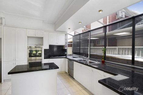 Property photo of 64 Simon Avenue Rowville VIC 3178