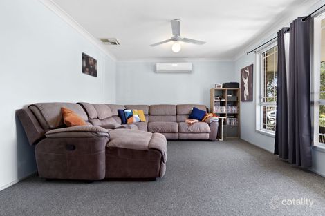Property photo of 13 Riverview Close Hunterview NSW 2330