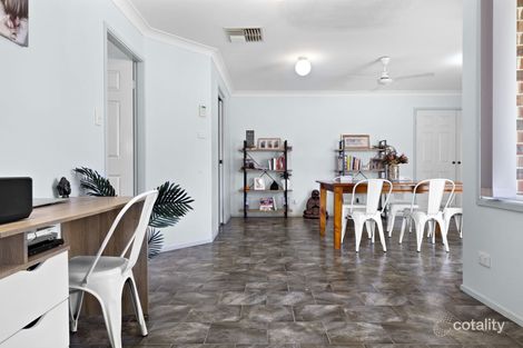 Property photo of 13 Riverview Close Hunterview NSW 2330
