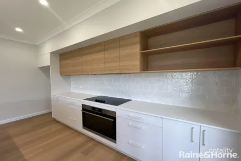Property photo of 33 Clearview Crescent Orange NSW 2800