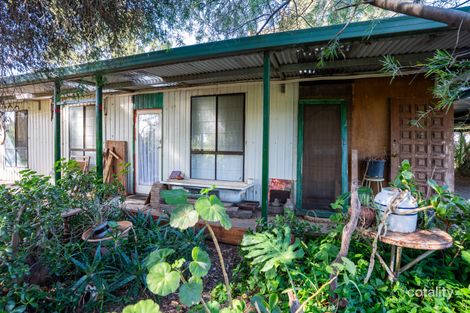6 Stitt St, Walla Walla, NSW 2659
