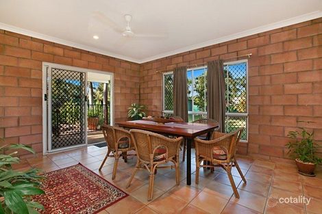 Property photo of 12 Rudolph Court Bakewell NT 0832