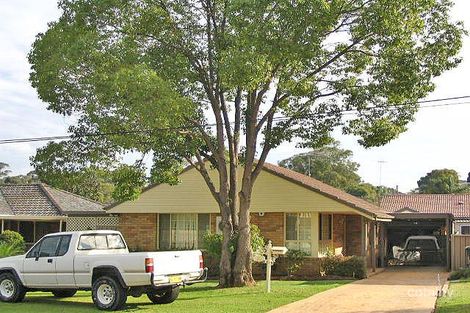 51 Bowden St, Cabramatta, NSW 2166