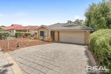 28 Melville St, Mount Barker, SA 5251