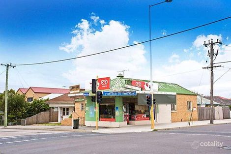 19 North Rd, Newport, VIC 3015