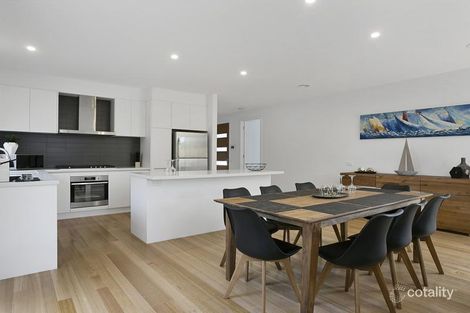 Property photo of 3/9 Weeroona Street Rye VIC 3941