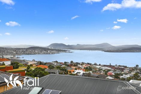 Property photo of 5 Amanda Crescent Sandy Bay TAS 7005