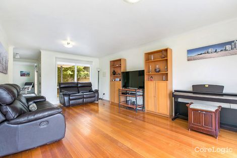 Property photo of 3/5 Hocking Court Mount Waverley VIC 3149