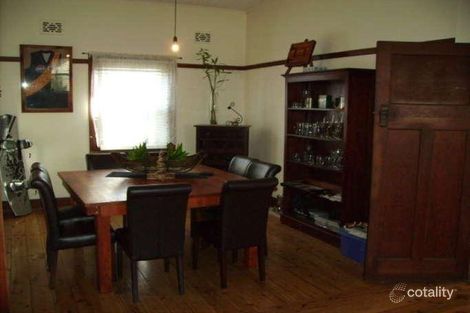 Property photo of 29 Gordon Street Wodonga VIC 3690