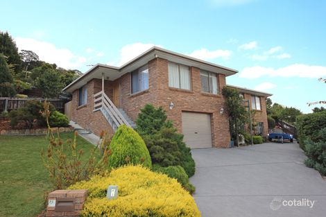 4 Dooleys Ave, Rosetta, TAS 7010