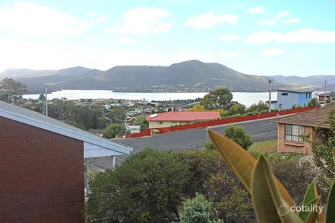 Property photo of 4 Dooleys Avenue Rosetta TAS 7010