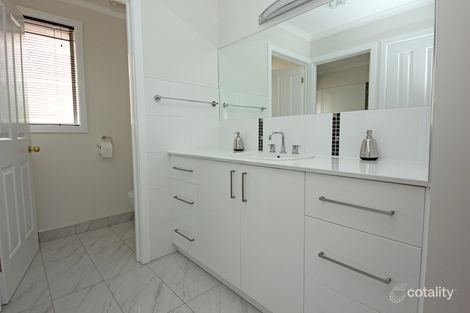 Property photo of 4 Dooleys Avenue Rosetta TAS 7010