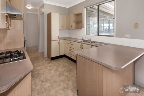 Property photo of 433 Alderley Street Harristown QLD 4350