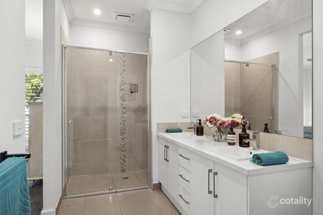 Property photo of 42 Vancleve Crescent Gisborne VIC 3437