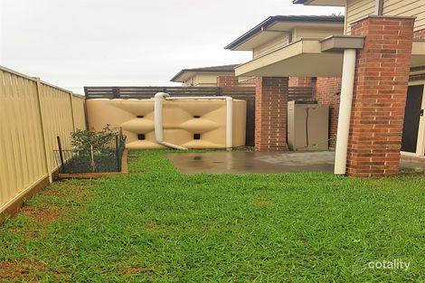 Property photo of 2D Bonview Street Reservoir VIC 3073