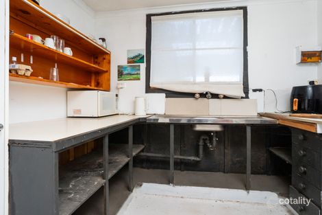 Property photo of 6 Stitt Street Walla Walla NSW 2659