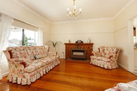 Property photo of 75 Topping Street Sale VIC 3850