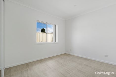 Property photo of 22 Graham Avenue Casula NSW 2170
