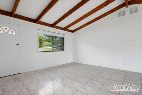 Property photo of 32 Wilkie Avenue Redbank Plains QLD 4301