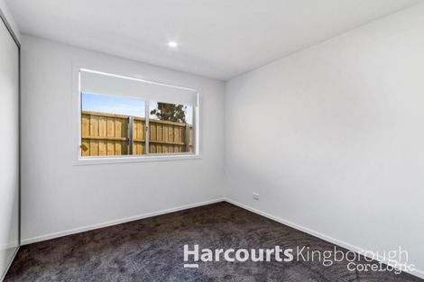Property photo of 2/14 Open Drive Snug TAS 7054