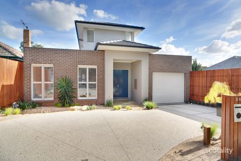 Property photo of 24 Dreadnought Street Sandringham VIC 3191