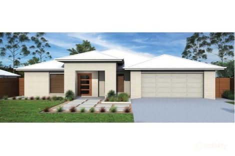 Property photo of 5 Sunshine Way Kingsthorpe QLD 4400