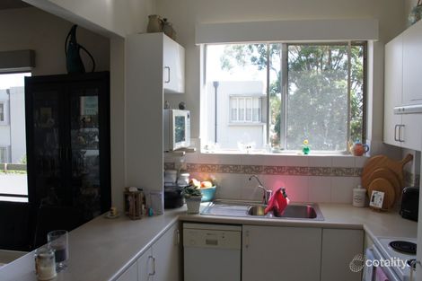 Property photo of 11/82 Pacific Parade Dee Why NSW 2099