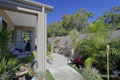Property photo of 6/11 Constellation Close Byron Bay NSW 2481