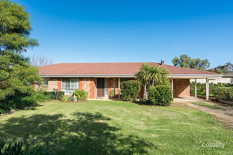 Property photo of 497 Riverside Road Strathalbyn SA 5255