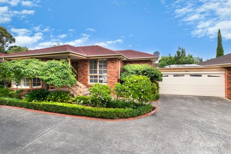 Property photo of 3/35 McClares Road Vermont VIC 3133
