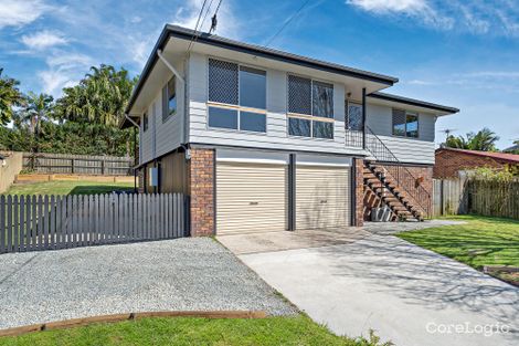 Property photo of 20 Drake Road Springwood QLD 4127