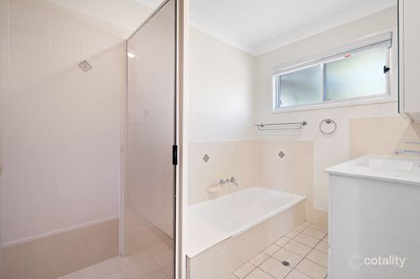 Property photo of 20 Drake Road Springwood QLD 4127