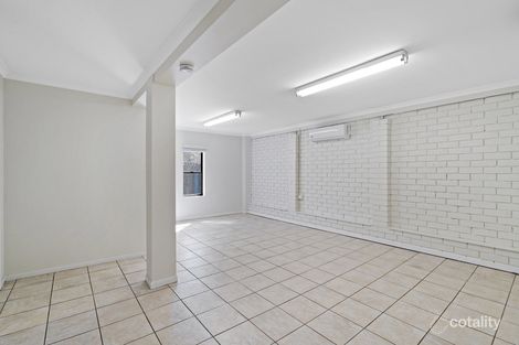 Property photo of 20 Drake Road Springwood QLD 4127