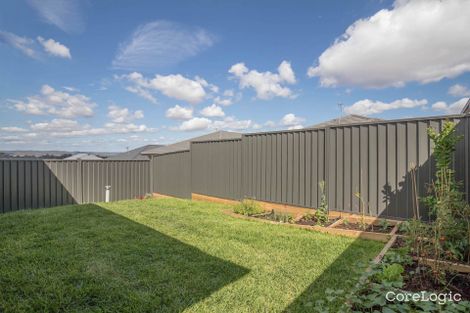 Property photo of 7 Cassidy Street Spring Farm NSW 2570