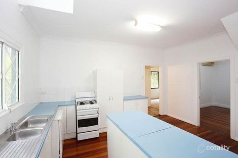 Property photo of 11 Pope Street Tarragindi QLD 4121